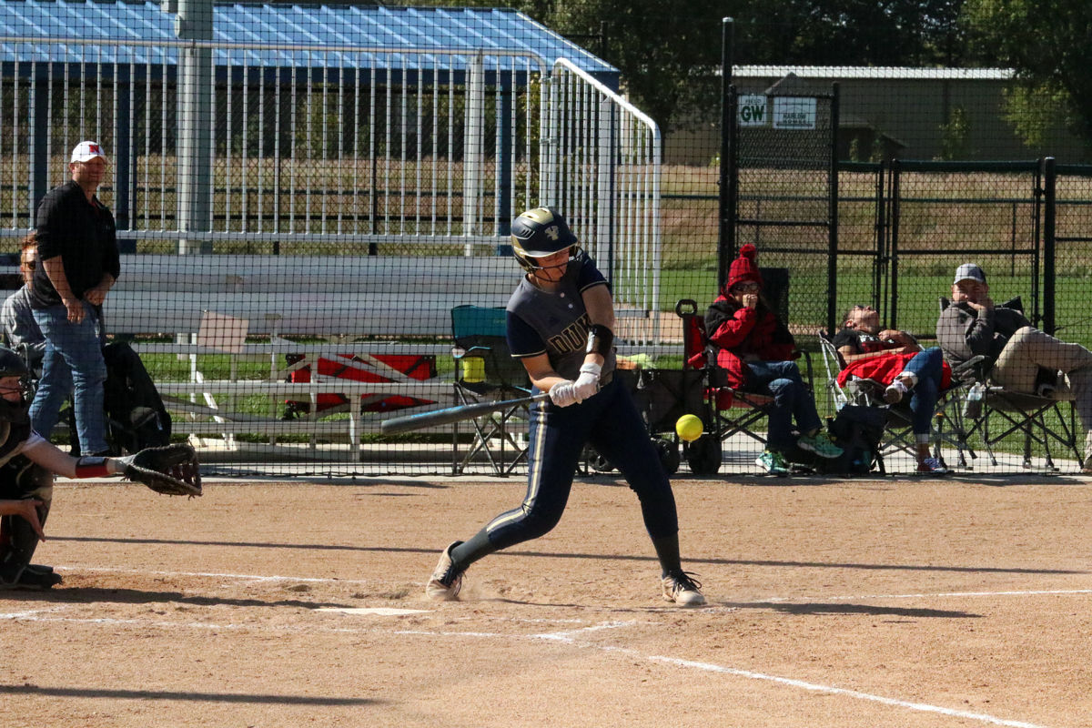 York SB vs Aurora (14).JPG